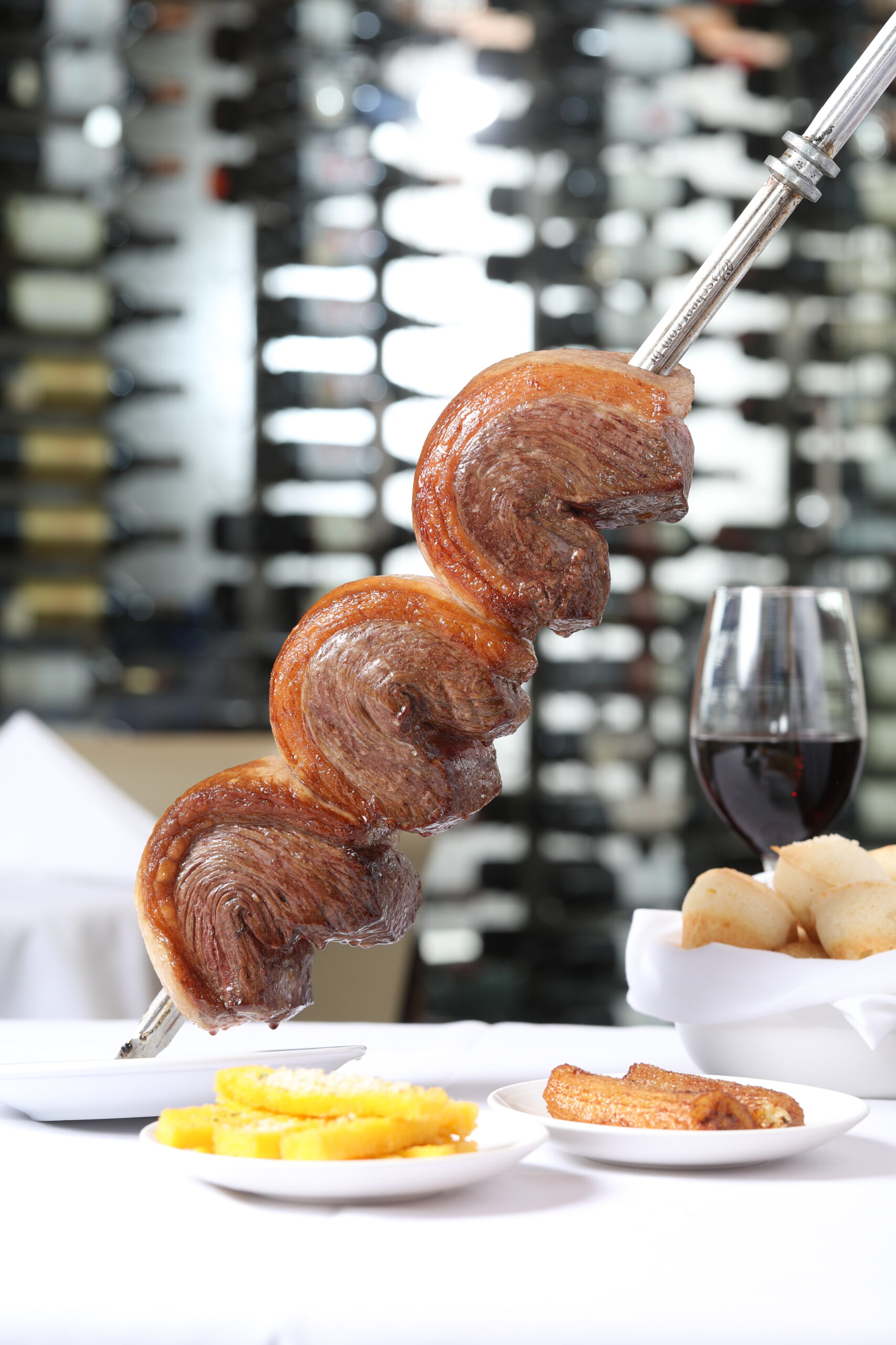 Picanha